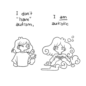 Autism_sketches
